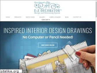 ezdecorator.com