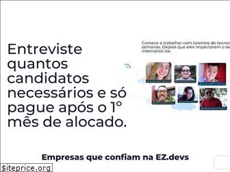 ezdevs.com.br