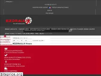 ezdraulix.com