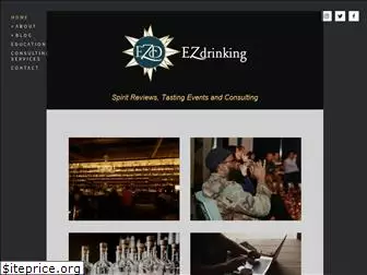 ezdrinking.com