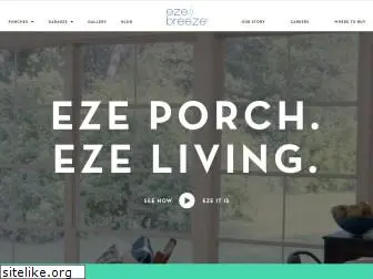 ezebreezehome.com