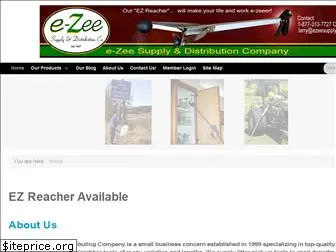 ezee-reachersupply.com