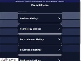 ezeeclick.com