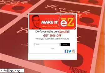 ezeecopy.com