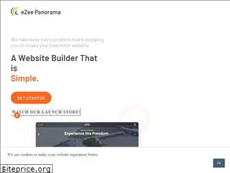 ezeepanorama.com