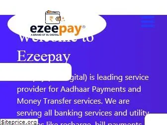 ezeepay.co.in