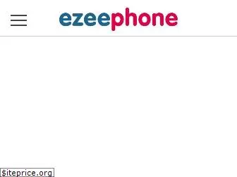 ezeephones.com