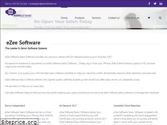 ezeesoftware.com