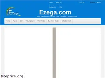 ezega.com