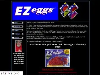ezeggs.com