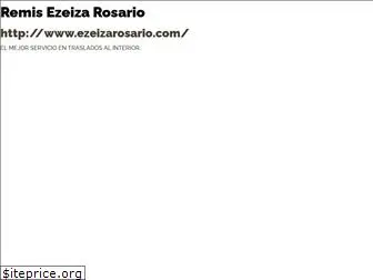 ezeizarosario.com