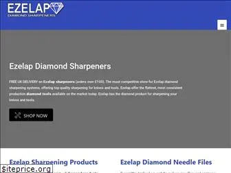 ezelap.co.uk