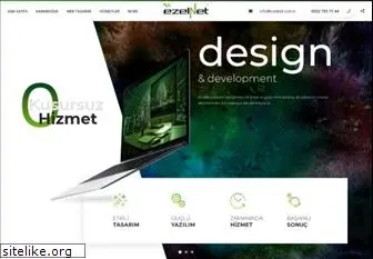 ezelnet.net