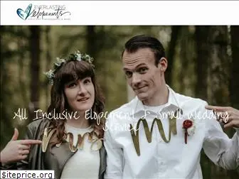 ezelopements.com