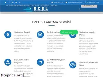 ezelsuaritma.com