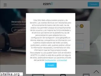 ezenit.com