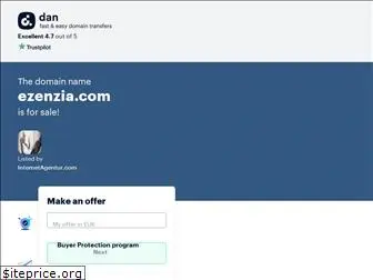 ezenzia.com