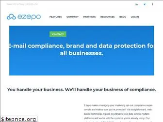 ezepo.com