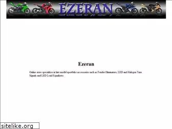 ezeran.com