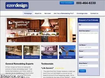 ezerdesign.com