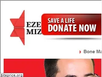 ezermizion.org