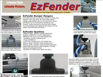 ezfender.com