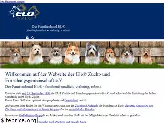 ezfg.de