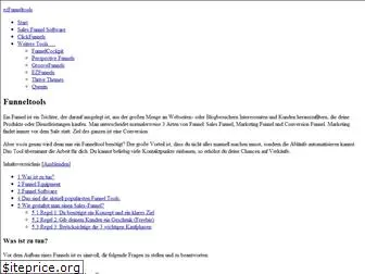 ezfunneltools.de