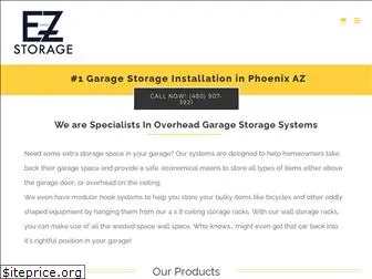 ezgaragestorageusa.com