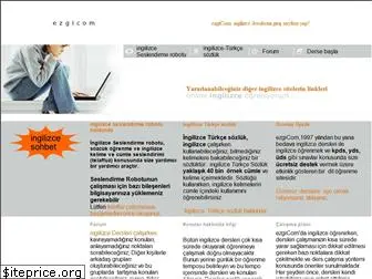 ezgi.com