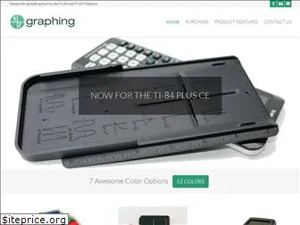 ezgraphing.com