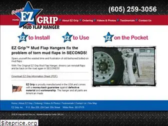 ezgrip.com