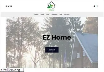 ezhome.nl