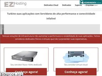 ezhosting.com.br