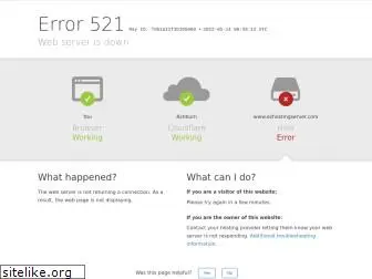 ezhostingserver.com