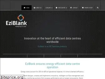 eziblank.com