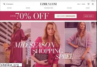 ezibuy.com.au