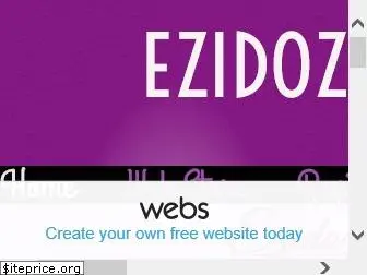 ezidozitnz.webs.com