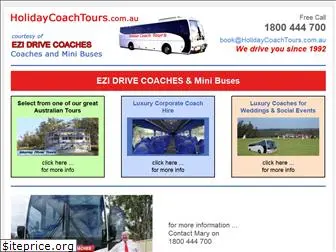 ezidrivecoaches.com.au