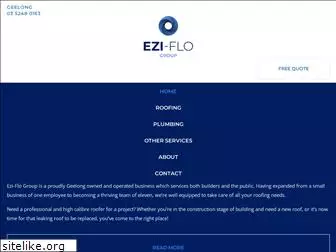 eziflo.com.au