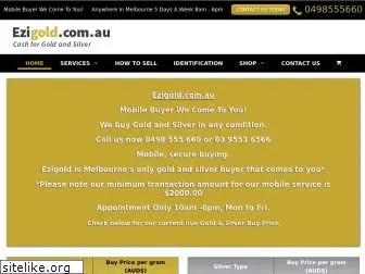 ezigold.com.au