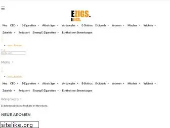 ezigs.de