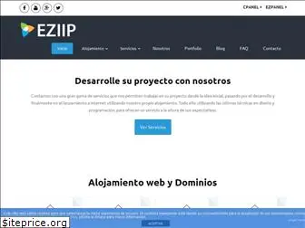 eziip.com