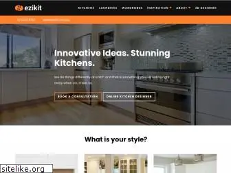 ezikit.com.au