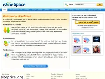 ezinespace.com