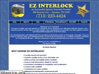 ezinterlock.com