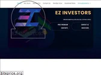 ezinvestors.in