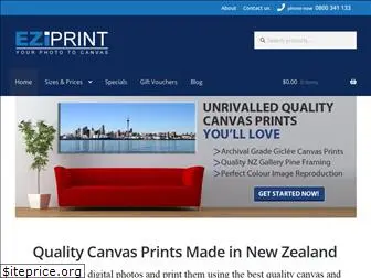 eziprint.co.nz