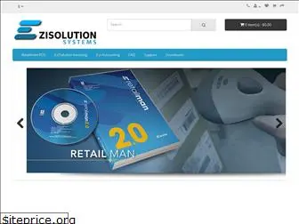 ezisolution.com