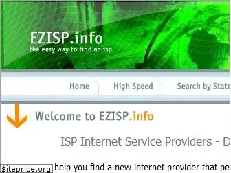 ezisp.info